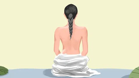 拔火罐减肥有用吗