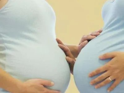 入盆是什么意思