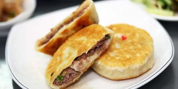 邯郸美食有哪些?