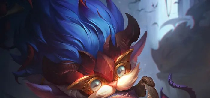 英雄联盟S11大发明家怎么玩 大发明家大局玩法思路