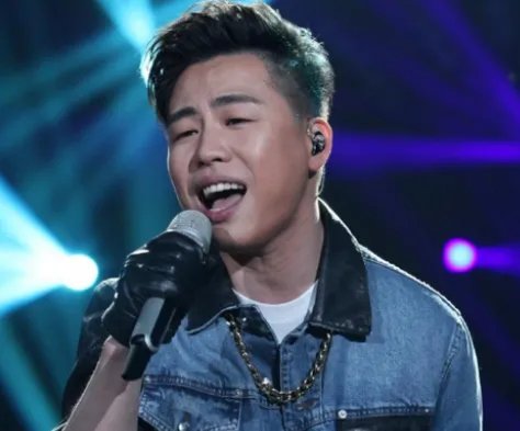 胡彦斌回应网友对自己制作班底质疑，说我肯定不认可，他能力怎么样？