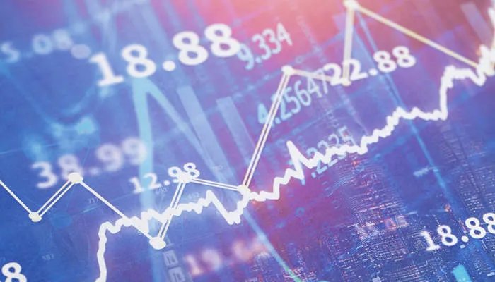 高标股票是什么意思 股票里什么是高标股