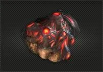 CF泰坦铁拳怎么获得