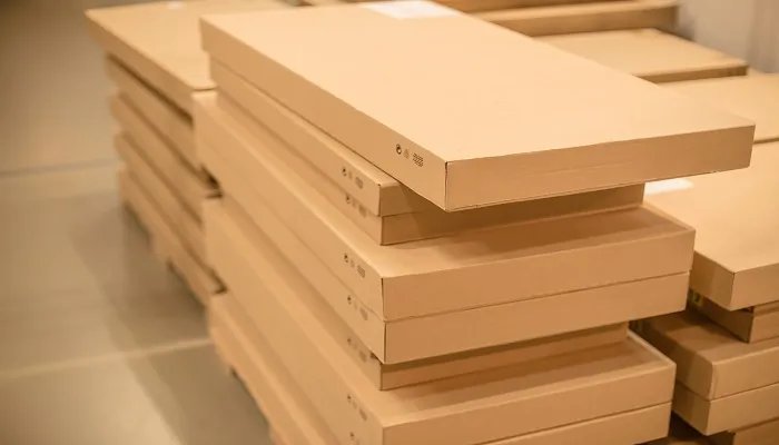 三无产品是指哪三无