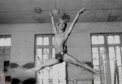 金星变性手术可以同房吗 和汉斯怎么解决生理问题