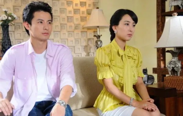 《夺子战争》演员表是?