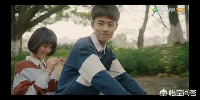 《人不彪悍枉少年》中李渔的饰演者张耀的出生日期是什么？你喜欢他吗？为什么？