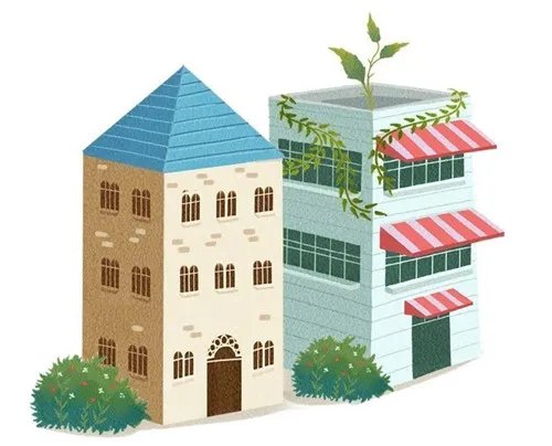 如何查询房屋备案信息