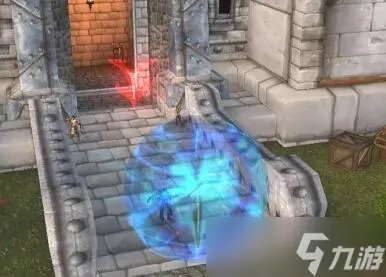 《魔兽世界》怀旧服WLK天降厄运任务怎么做