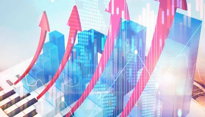 什么是权重股 权重股指什么股票