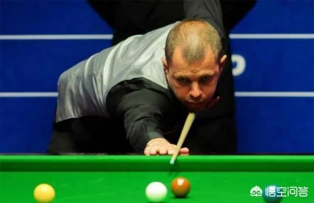 奥沙利文评价丁俊晖，不改变心态永远赢不了世锦赛。你怎么看？