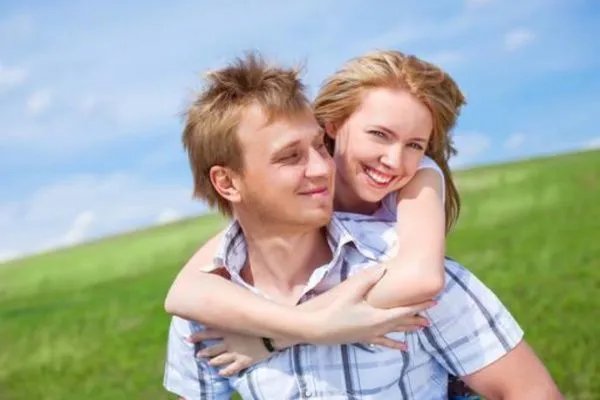 黄奕说生活中没有你是风儿我是沙，你怎么看？