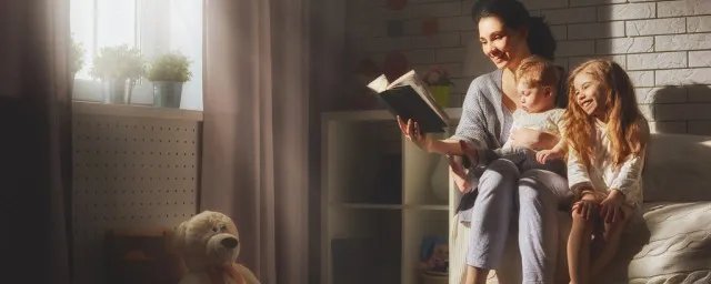 百战百胜是什么意思