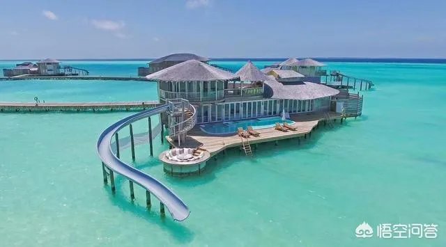 马尔代夫哪个岛适合度蜜月，而且价格方面比较划算些？