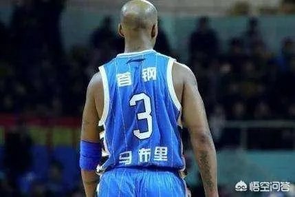 马布里正式退役了，你怎么评价他呢？