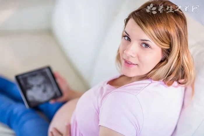 适合阳台种植的蔬菜品种