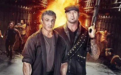 金蝉脱壳3怎么样