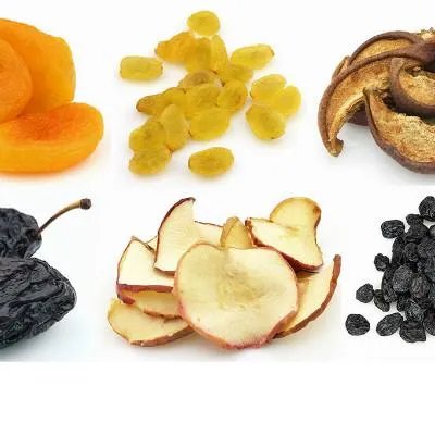 吃左旋肉碱的副作用