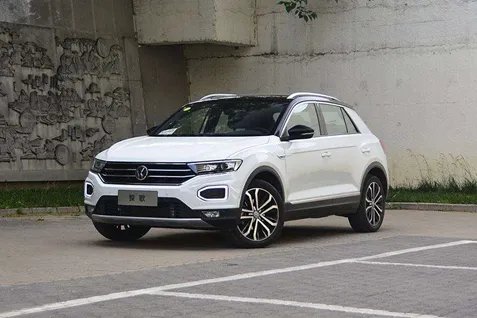 15万左右的车有哪些推荐?排行榜啊什么?