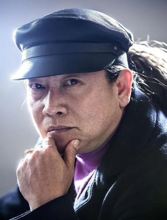 总导演很满意春晚是怎么回事？