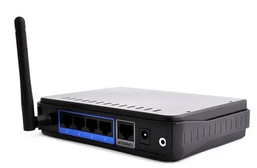 设置无线路由器步骤 电信无线路由器的设置方法