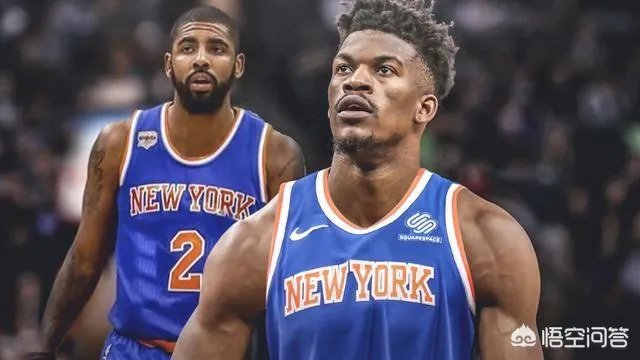 巴特勒申请交易，却不愿意去拥有詹姆斯的湖人，你认为他的理想下家会是哪儿？