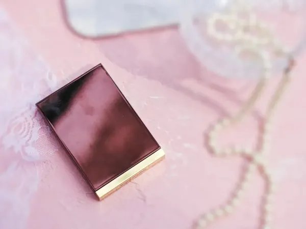 眼影盘哪个牌子好