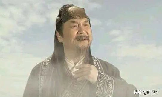 大罗金仙是不是永远不死的？