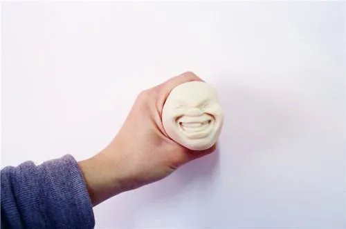 刘梦婷的事件始末