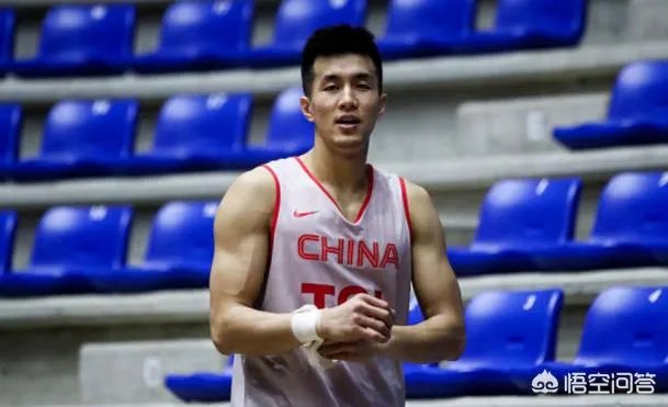 14日世界杯预赛男篮蓝队VS黎巴嫩，杜峰能率队取得开门红，大胜对手吗？