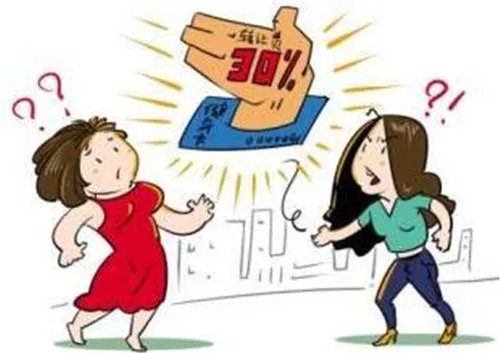 门面转让费是什么意思