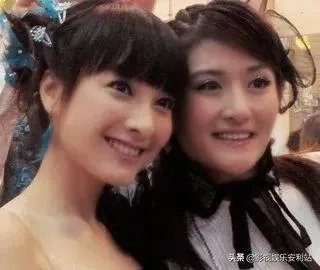 曝38岁吴昕被男星疯狂追求？想靠她人脉再度翻红，猜猜是谁呢？