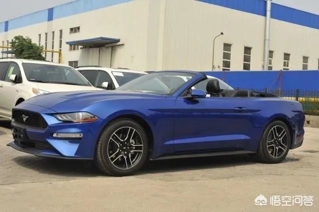 有哪些入门级小跑平行进口车推荐？