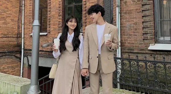 怎么才能谈一场永远都不分手的恋爱？