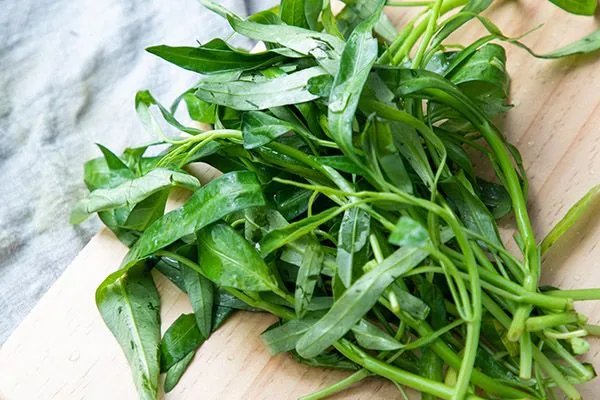 降血糖最有效的食物