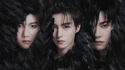 TFboys七周年演唱会门票的销售额怎样呢？