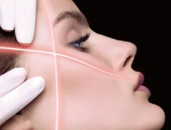 丰面颊价格是怎样的