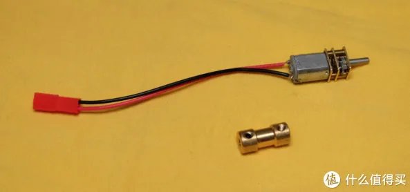 大泡泡的DIY 篇十九：低成本 DIY 电动遥控窗帘