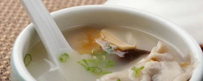 小雪节气吃什么传统食物 适合小雪节气的食物