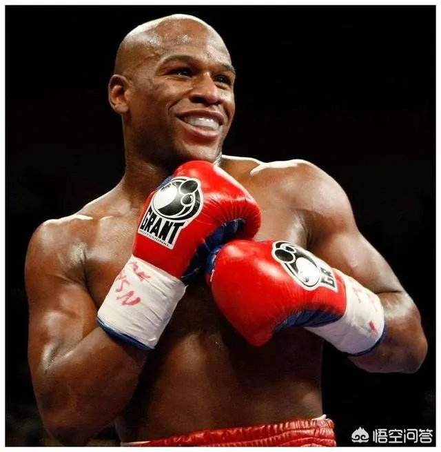 有人说一龙是踢崔洪万裆部赢的,你怎么看?