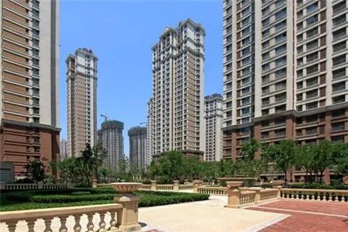 天津公租房可以买吗