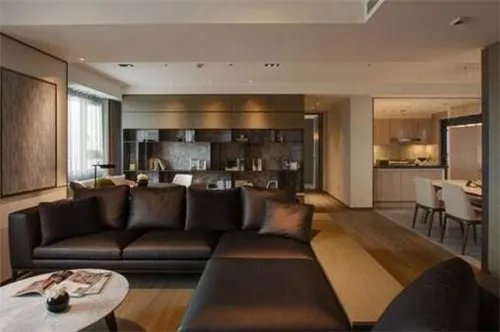 强化地板十大品牌是什么