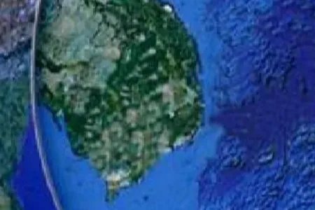 如何解决南海问题？