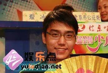 屠洪刚和周华健谁唱的武侠歌曲最经典？