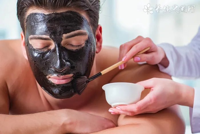 cow牛乳石碱祛痘洗面奶多少钱？cow牛乳洗面奶日本价格