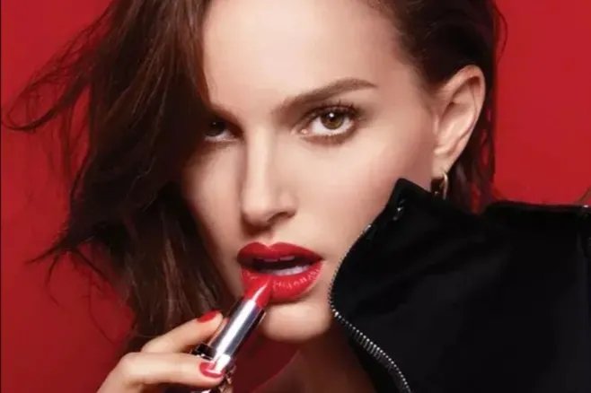 院士吐槽带量子的护肤品肯定不好，具体原因是什么？