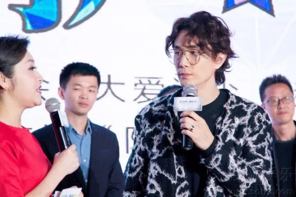 李承铉听《如果还有明天》全程泪奔,为什么他听到这首歌时会泪奔?