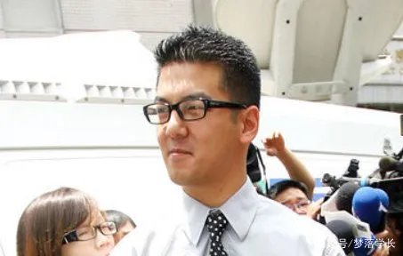 都是嫁给孙志浩,贾静雯遭家暴,林若亚却被宠上天,究竟是为什么?