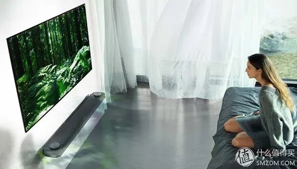 如何选购家用电视机