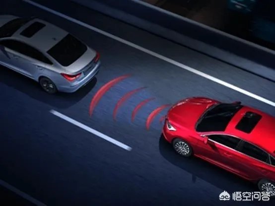 长安第二代逸动如何？